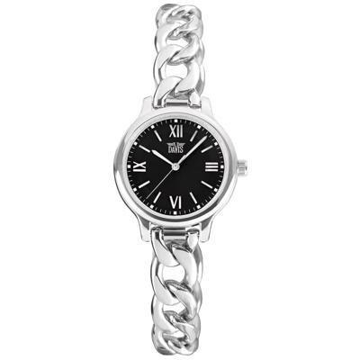 Davis Brace 2260 Dameshorloge