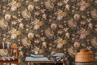 AS Creation THE BoS - Bruin - 388212 - thumbnail