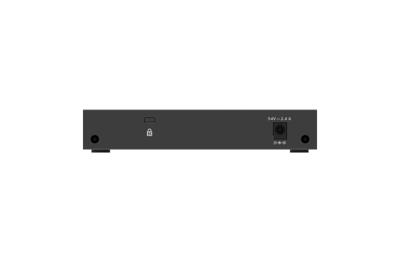 Netgear GS308EPP switch