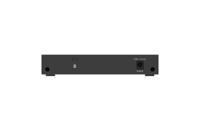 Netgear GS308EPP switch - thumbnail