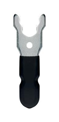 Krimpmoeradapter voor schroevendraaier - RAPID - RP160 - Doos - thumbnail