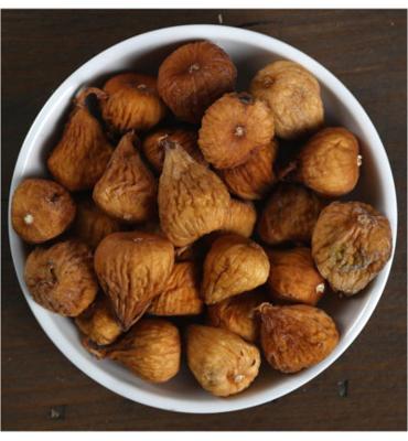 Lou Prunel Vijgen zacht bio (5 Kilogr) Lou Prunel Vijgen zacht bio (5 Kilogr)