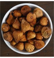 Lou Prunel Vijgen zacht bio (5 Kilogr) - thumbnail