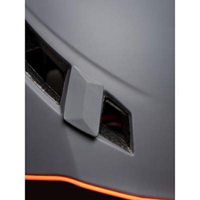 Helm Mammut Crag Sender Helm Mammut Crag Sender