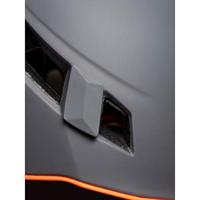 Helm Mammut Crag Sender - thumbnail