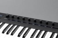 Korg Keystage 61 - thumbnail