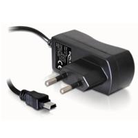 Adapter 5V Mini USB bulk packing - thumbnail