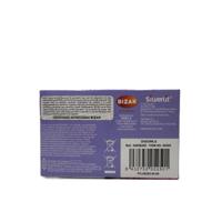 dieren Bizak - thumbnail