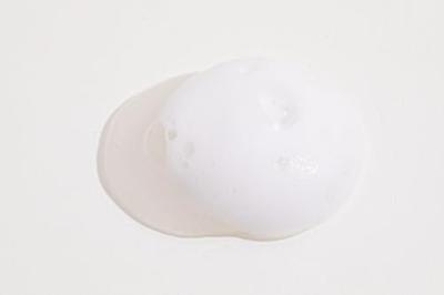 Zadig & Voltaire Zadig Eau de Parfum 50ml