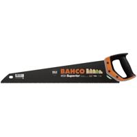 Bahco handzaag 550mm middelgrof materiaal - thumbnail