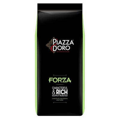 Piazza D'oro - Forza Bonen - 1kg