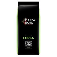 Piazza D'oro - Forza Bonen - 1kg - thumbnail