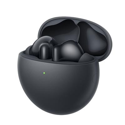 HUAWEI Freebuds 7i Zwart