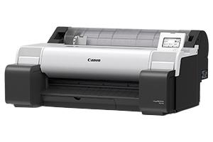 Canon imagePROGRAF TM-240 Grootformaat printer A1