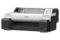 Canon imagePROGRAF TM-240 Grootformaat printer A1 - thumbnail