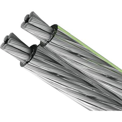 Oehlbach D1C189 Luidsprekerkabel Grijs 20 m