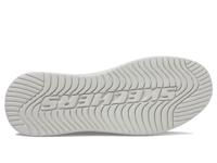 Skechers Proven - Gladwin 204669/NVY Blauw-47.5 maat 47.5 - thumbnail