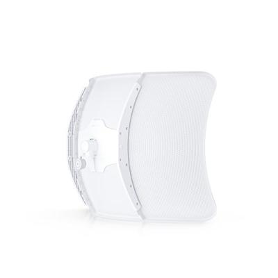 Ubiquiti UISP airMAX LiteBeam AC 5 GHz XR antenne 29 dBi