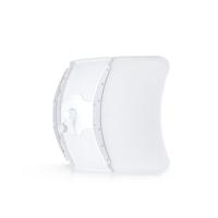 Ubiquiti UISP airMAX LiteBeam AC 5 GHz XR antenne 29 dBi - thumbnail