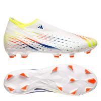adidas Predator Edge .3 FG Laceless - thumbnail