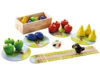 Il mio primo frutteto - thumbnail