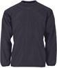 Stanno 408029 Prime Windbreaker Top - Anthracite - S - thumbnail