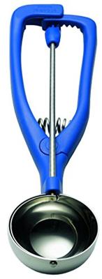 Stöckel IJsportioneerlepel - Ø70mm - 1/10Ltr - Blauw
Stöckel IJsportioneerlepel - Ø70mm - 1/10 liter - Blauw Stöckel IJsportioneerlepel - Ø70mm - 1/10Ltr - Blauw
Stöckel IJsportioneerlepel - Ø70mm - 1/10 liter - Blauw