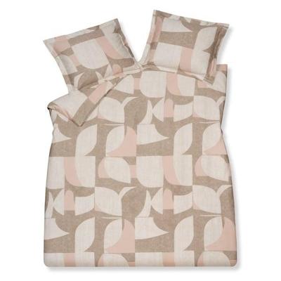 Vandyck Echos multi kussensloop