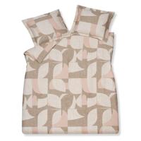 Vandyck Echos multi kussensloop - thumbnail