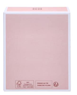Givenchy Irresistible 50 ml Eau de toilette Dames - thumbnail
