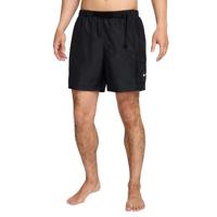 Nike Voyage 5&apos;&apos; Casual Short Heren L - thumbnail