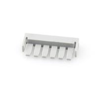 Molex 511640605 2.5 MM WTB Retainer 511640605 Molex Inhoud: 1 stuk(s) - thumbnail