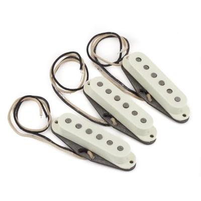 Fender Pure Vintage '65 Strat Pickup Set (set van 3)