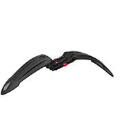 Polisport voorspatbord cross country evo - thumbnail