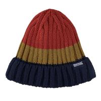 Regatta Davion Muts - thumbnail