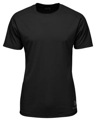Hummel T-SHIRT Runner SS