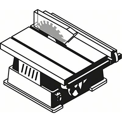 Bosch Accessories Expert for High-Pressure Laminate 2608644359 Cirkelzaagblad 250 x 30 x 1.8 mm Aantal tanden: 80 1 stuk(s)