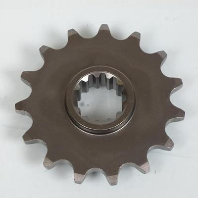 ESJOT Sprocket 520 15z standard