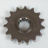 ESJOT Sprocket 520 15z standard - thumbnail