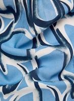 Rabe Blouse 55-114102 - thumbnail