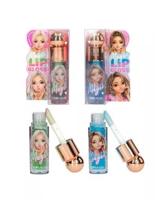 Topmodel Magic Lipgloss Beauty And Me - thumbnail