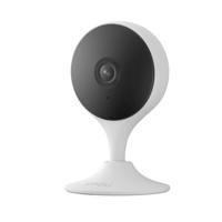Imou Cue 2 - 3MP IP-camera - thumbnail