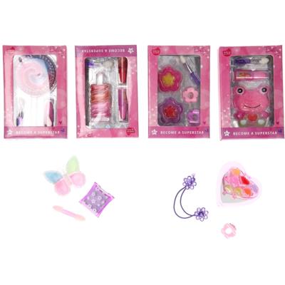 Johntoy Make-up set
