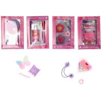 Johntoy Make-up set - thumbnail