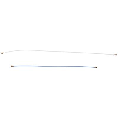 Antennesignaal Flex kabel voor Galaxy A50