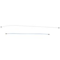 Antennesignaal Flex kabel voor Galaxy A50 - thumbnail