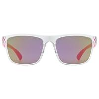 Uvex rookie - kid's sunglasses - thumbnail