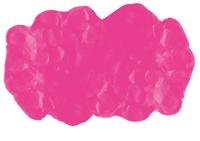 Boti Doctor squish putty diy - pink juliet - thumbnail