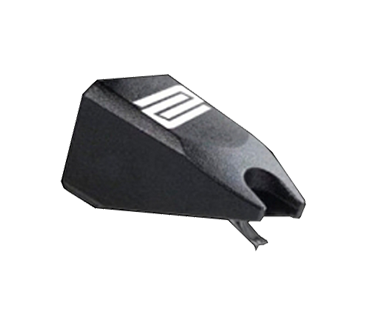 Reloop Stylus OM naald zwart