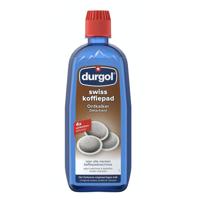 Durgol swiss koffiepad ontkalker 500ml - thumbnail